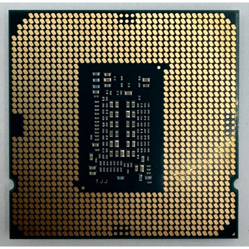 Процессор Intel Core i5-10400F 2.9(4.3)GHz s1200 Box (BX8070110400F) (Восстановлено продавцом, 874207) купить в Украине: Киев, Днепр, Харьков, Одесса  | Проверка совместимости, низкая цена, отзывы, характеристики от TELEMART фото