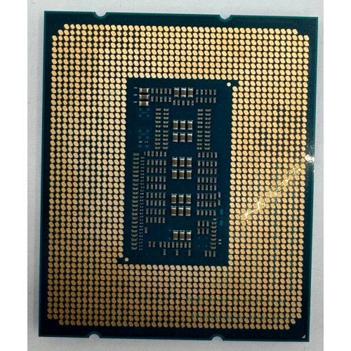 Процессор Intel Core i7-14700KF 3.4(5.6)GHz 33MB s1700 Box (BX8071514700KF) (Восстановлено продавцом, 874208) купить в Украине: Киев, Днепр, Харьков, Одесса  | Проверка совместимости, низкая цена, отзывы, характеристики от TELEMART фото