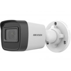 IP-камера Hikvision DS-2CD1021G0-I 2MP 2.8mm (99-00019934)