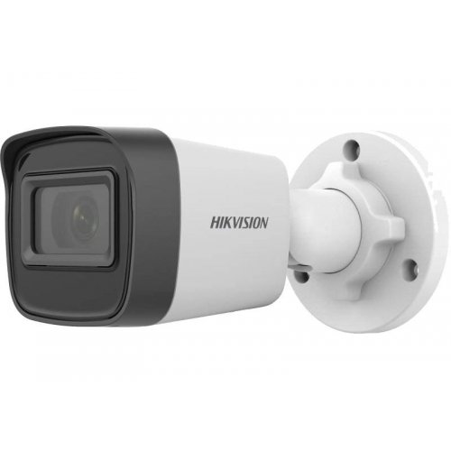 

Hikvision DS-2CD1021G0-I 2MP 2.8mm (99-00019934)