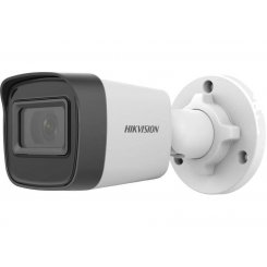 IP-камера Hikvision DS-2CD1021G0-I 2MP 4mm (99-00022743)