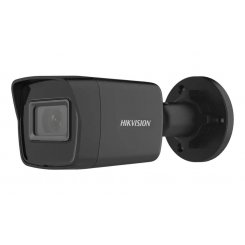 IP-камера Hikvision DS-2CD1021G0-I 2MP 2.8mm (99-00024602) Black