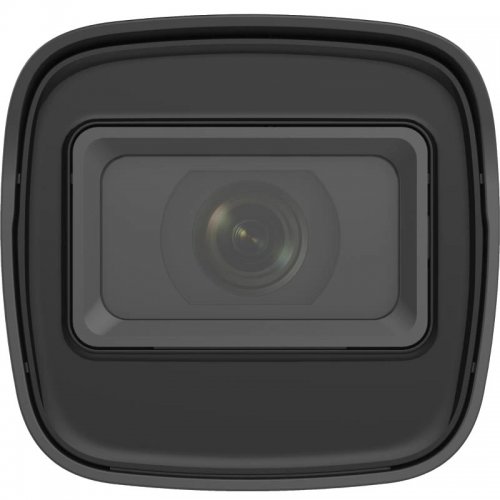 IP-камера Hikvision DS-2CD1021G0-I 2MP 2.8mm (99-00024602) Black купити в Україні: Київ, Львів, Хмельницький, Тернопіль, Івано-Франківськ | Низька ціна, відгуки, характеристики від TELEMART фото