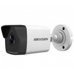 IP-камера Hikvision DS-2CD1021-I(F) 2MP 2.8mm (99-00005003)