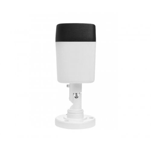IP-камера Hikvision DS-2CD1021-I(F) 2MP 2.8mm (99-00005003) купити в Україні: Київ, Львів, Хмельницький, Тернопіль, Івано-Франківськ | Низька ціна, відгуки, характеристики від TELEMART фото