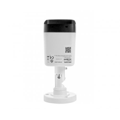 IP-камера Hikvision DS-2CD1021-I(F) 2MP 2.8mm (99-00005003) купити в Україні: Київ, Львів, Хмельницький, Тернопіль, Івано-Франківськ | Низька ціна, відгуки, характеристики від TELEMART фото