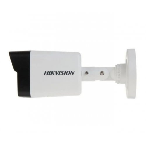 IP-камера Hikvision DS-2CD1021-I(F) 2MP 2.8mm (99-00005003) купити в Україні: Київ, Львів, Хмельницький, Тернопіль, Івано-Франківськ | Низька ціна, відгуки, характеристики від TELEMART фото