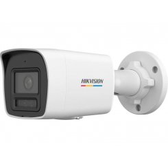 IP-камера Hikvision DS-2CD1027G3-LIUF 2MP 2.8mm (99-10029304)