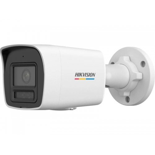 

Hikvision DS-2CD1027G3-LIUF 2MP 2.8mm (99-10029304)