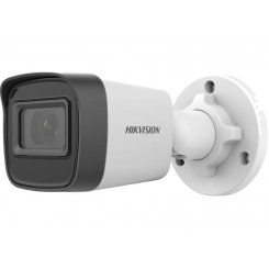 IP-камера Hikvision DS-2CD1041G0-I 4MP 2.8mm (99-00019935)
