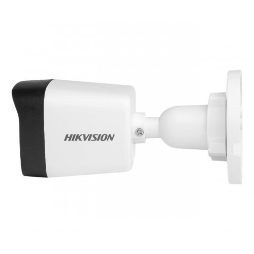 IP-камера Hikvision DS-2CD1041G0-I 4MP 2.8mm (99-00019935) купити в Україні: Київ, Львів, Хмельницький, Тернопіль, Івано-Франківськ | Низька ціна, відгуки, характеристики від TELEMART фото