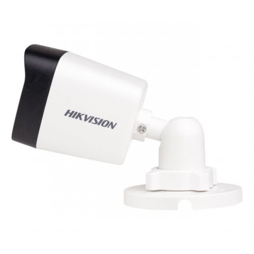 IP-камера Hikvision DS-2CD1041G0-I 4MP 2.8mm (99-00019935) купити в Україні: Київ, Львів, Хмельницький, Тернопіль, Івано-Франківськ | Низька ціна, відгуки, характеристики від TELEMART фото