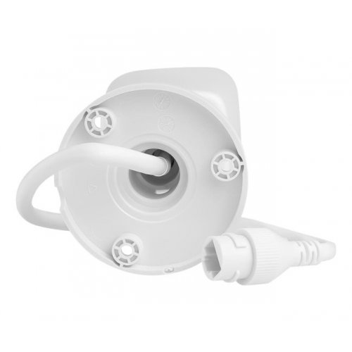 IP-камера Hikvision DS-2CD1041G0-I 4MP 2.8mm (99-00019935) купити в Україні: Київ, Львів, Хмельницький, Тернопіль, Івано-Франківськ | Низька ціна, відгуки, характеристики від TELEMART фото