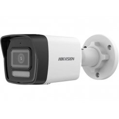 IP-камера з мікрофоном Hikvision DS-2CD1043G2-LIUF 4MP 4mm (99-00014957)