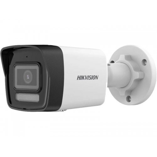 

Hikvision DS-2CD1043G2-LIUF 4MP 4mm (99-00014957)