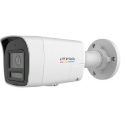 IP-камера Hikvision DS-2CD1047G3H-LIUF 4MP 4mm (99-10030062)