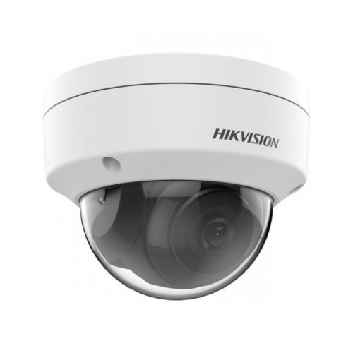 IP-камера Hikvision DS-2CD1121G0-I 2MP 2.8mm (99-00019937) купити в Україні: Київ, Львів, Хмельницький, Тернопіль, Івано-Франківськ | Низька ціна, відгуки, характеристики від TELEMART фото