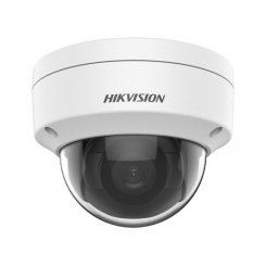 IP-камера Hikvision DS-2CD1121-I(F) 2MP 2.8mm (99-00004690)