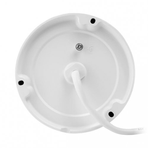IP-камера Hikvision DS-2CD1121-I(F) 2MP 2.8mm (99-00004690) купити в Україні: Київ, Львів, Хмельницький, Тернопіль, Івано-Франківськ | Низька ціна, відгуки, характеристики від TELEMART фото