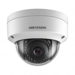 IP-камера Hikvision DS-2CD1131-I 3MP 2.8mm (00000001423)