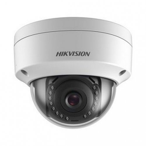 

Hikvision DS-2CD1131-I 3MP 2.8mm (00000001423)