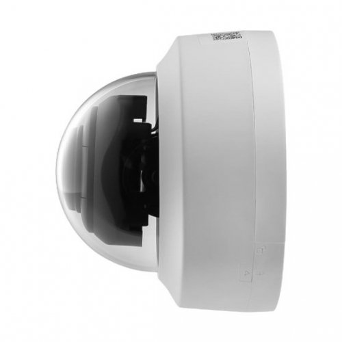 IP-камера Hikvision DS-2CD1141G0-I 4MP 2.8mm (99-00019938) купити в Україні: Київ, Львів, Хмельницький, Тернопіль, Івано-Франківськ | Низька ціна, відгуки, характеристики від TELEMART фото