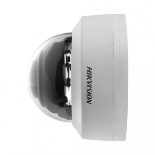 IP-камера Hikvision DS-2CD1141G0-I 4MP 2.8mm (99-00019938) купити в Україні: Київ, Львів, Хмельницький, Тернопіль, Івано-Франківськ | Низька ціна, відгуки, характеристики від TELEMART фото