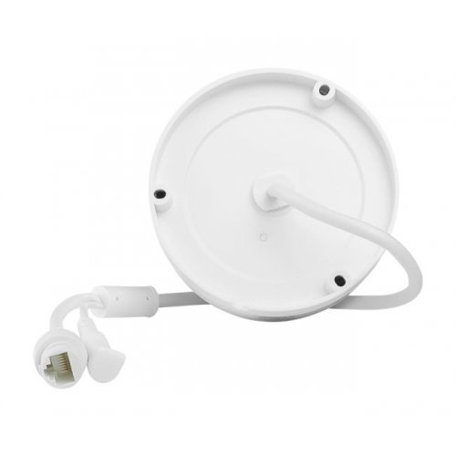 IP-камера Hikvision DS-2CD1141G0-I 4MP 2.8mm (99-00019938) купити в Україні: Київ, Львів, Хмельницький, Тернопіль, Івано-Франківськ | Низька ціна, відгуки, характеристики від TELEMART фото
