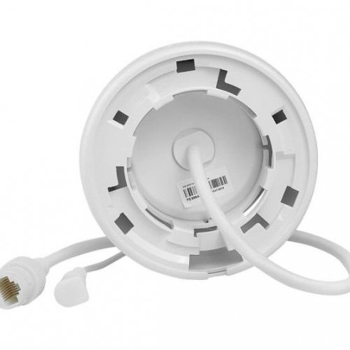 IP-камера Hikvision DS-2CD1321G0-I 2MP 4mm (99-00022744) купити в Україні: Київ, Львів, Хмельницький, Тернопіль, Івано-Франківськ | Низька ціна, відгуки, характеристики від TELEMART фото