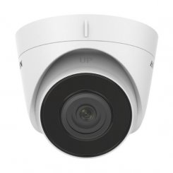 IP-камера Hikvision DS-2CD1321-I(F) 2MP 2.8mm (99-00005005)