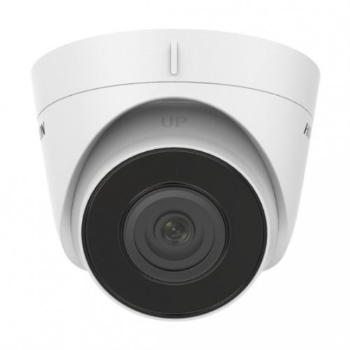 

Hikvision DS-2CD1321-I(F) 2MP 2.8mm (99-00005005)