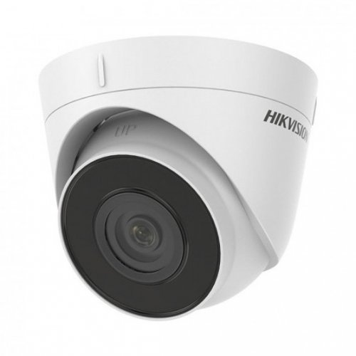 IP-камера Hikvision DS-2CD1321-I(F) 2MP 2.8mm (99-00005005) купити в Україні: Київ, Львів, Хмельницький, Тернопіль, Івано-Франківськ | Низька ціна, відгуки, характеристики від TELEMART фото
