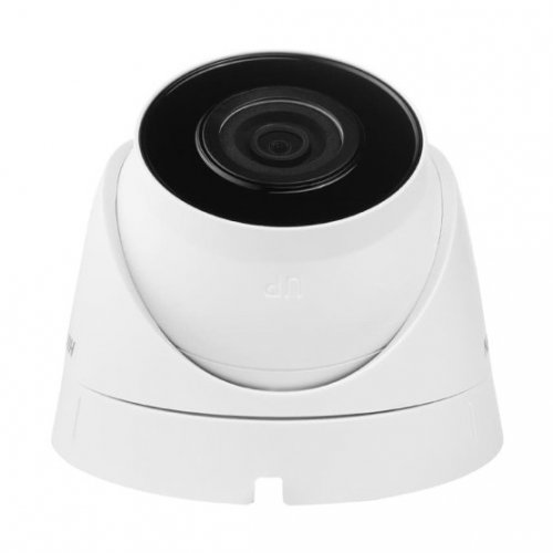 IP-камера Hikvision DS-2CD1321-I(F) 2MP 2.8mm (99-00005005) купити в Україні: Київ, Львів, Хмельницький, Тернопіль, Івано-Франківськ | Низька ціна, відгуки, характеристики від TELEMART фото
