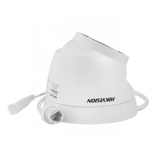 IP-камера Hikvision DS-2CD1321-I(F) 2MP 2.8mm (99-00005005) купити в Україні: Київ, Львів, Хмельницький, Тернопіль, Івано-Франківськ | Низька ціна, відгуки, характеристики від TELEMART фото