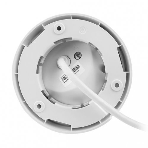 IP-камера Hikvision DS-2CD1321-I(F) 2MP 2.8mm (99-00005005) купити в Україні: Київ, Львів, Хмельницький, Тернопіль, Івано-Франківськ | Низька ціна, відгуки, характеристики від TELEMART фото