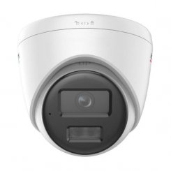 IP-камера Hikvision DS-2CD1327G2H-LIUF 2MP 2.8mm (99-00019681)