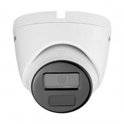 IP-камера Hikvision DS-2CD1341G0-I 4MP 2.8mm (99-00019941)