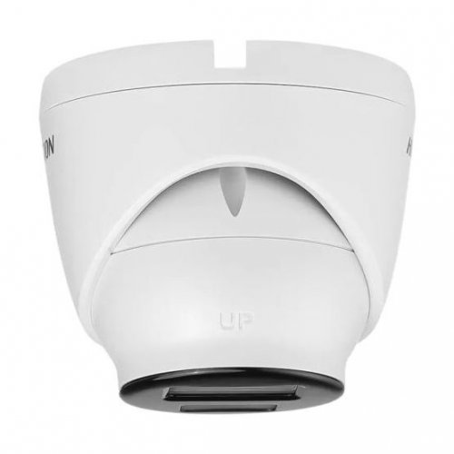 IP-камера Hikvision DS-2CD1341G0-I 4MP 2.8mm (99-00019941) купити в Україні: Київ, Львів, Хмельницький, Тернопіль, Івано-Франківськ | Низька ціна, відгуки, характеристики від TELEMART фото