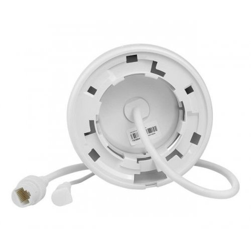 IP-камера Hikvision DS-2CD1341G0-I 4MP 2.8mm (99-00019941) купити в Україні: Київ, Львів, Хмельницький, Тернопіль, Івано-Франківськ | Низька ціна, відгуки, характеристики від TELEMART фото