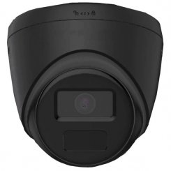 IP-камера Hikvision DS-2CD1341G0-I 4MP 2.8mm (99-00024604) Black