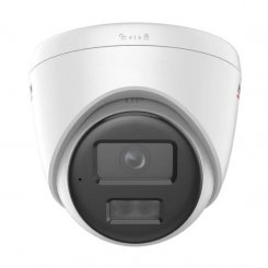 IP-камера Hikvision DS-2CD1347G2H-LIUF 4MP 2.8mm (99-00017759)
