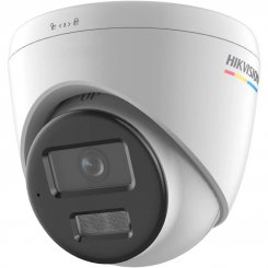 IP-камера Hikvision DS-2CD1347G2H-LIUF 4MP 4mm (99-00019682)
