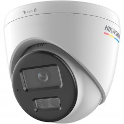 IP-камера Hikvision DS-2CD1347G3-LIUF 4MP 2.8mm (99-10029307)