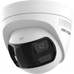 IP-камера Hikvision DS-2CD1363G2P-LIUF/SL 6MP 2.8mm (99-10026749)