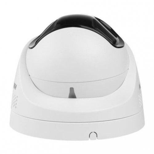 IP-камера Hikvision DS-2CD1363G2P-LIUF/SL 6MP 2.8mm (99-10026749) купити в Україні: Київ, Львів, Хмельницький, Тернопіль, Івано-Франківськ | Низька ціна, відгуки, характеристики від TELEMART фото