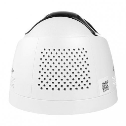 IP-камера Hikvision DS-2CD1363G2P-LIUF/SL 6MP 2.8mm (99-10026749) купити в Україні: Київ, Львів, Хмельницький, Тернопіль, Івано-Франківськ | Низька ціна, відгуки, характеристики від TELEMART фото
