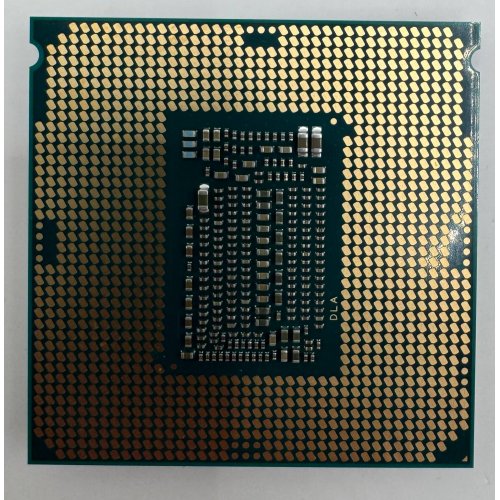 Процессор Intel Core i5-9400F 2.9(4.1)GHz 9MB s1151 Tray (CM8068403358819) (Восстановлено продавцом, 874407) купить в Украине: Киев, Днепр, Харьков, Одесса  | Проверка совместимости, низкая цена, отзывы, характеристики от TELEMART фото
