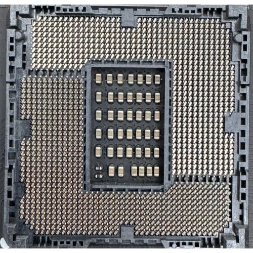 Материнська плата MSI H310M PRO-VDH PLUS (s1151-V2, Intel H310) (Відновлено продавцем, 874410) купити в Україні: Київ, Львів, Хмельницький, Тернопіль, Івано-Франківськ | Перевірка сумісності, низька ціна, відгуки, характеристики від TELEMART фото