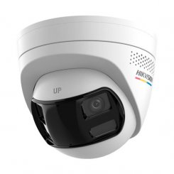 IP-камера Hikvision DS-2CD1367G2HP-LIUF/SL 6MP 2.8mm (99-10027708)