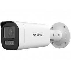 IP-камера Hikvision DS-2CD1643G2-LIZU 4MP 2.8-12mm (99-00024605)